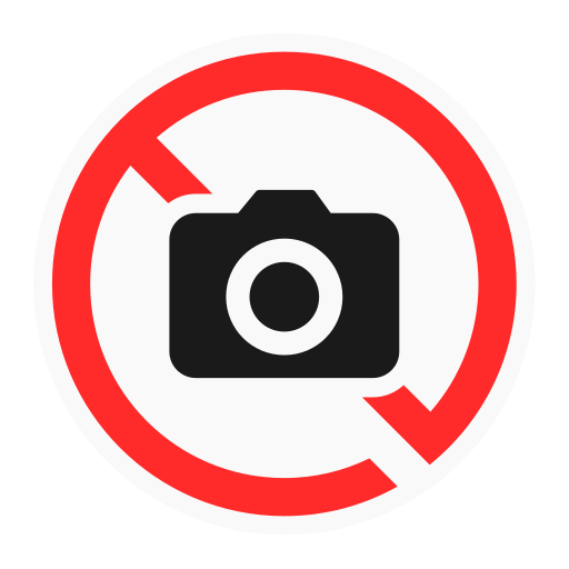 H Fani Kunjungi Mall Pelayanan Publik Tabalong