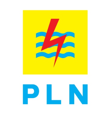 PLN