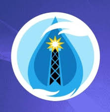 PT. AIR MINERAL TABALONG BERSINAR (AMTB)