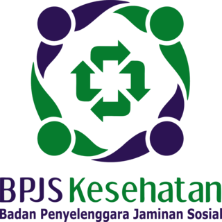 BPJS KESEHATAN