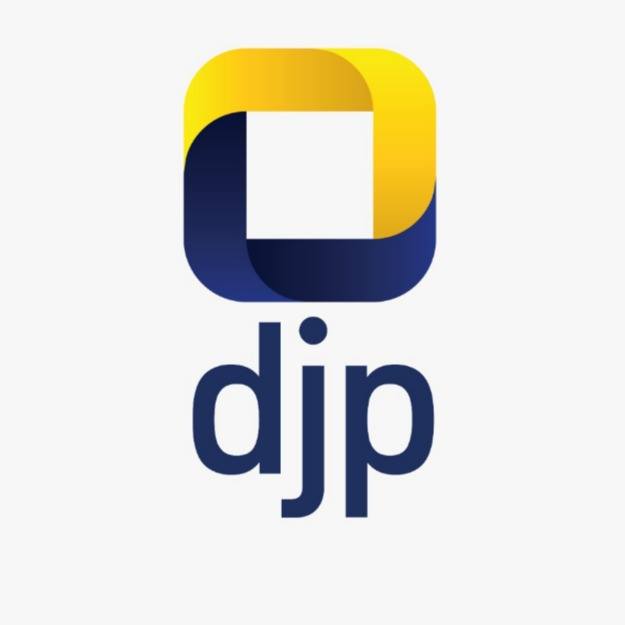 KANTOR PELAYANAN PAJAK PRATAMA