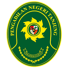 PENGADILAN NEGERI
