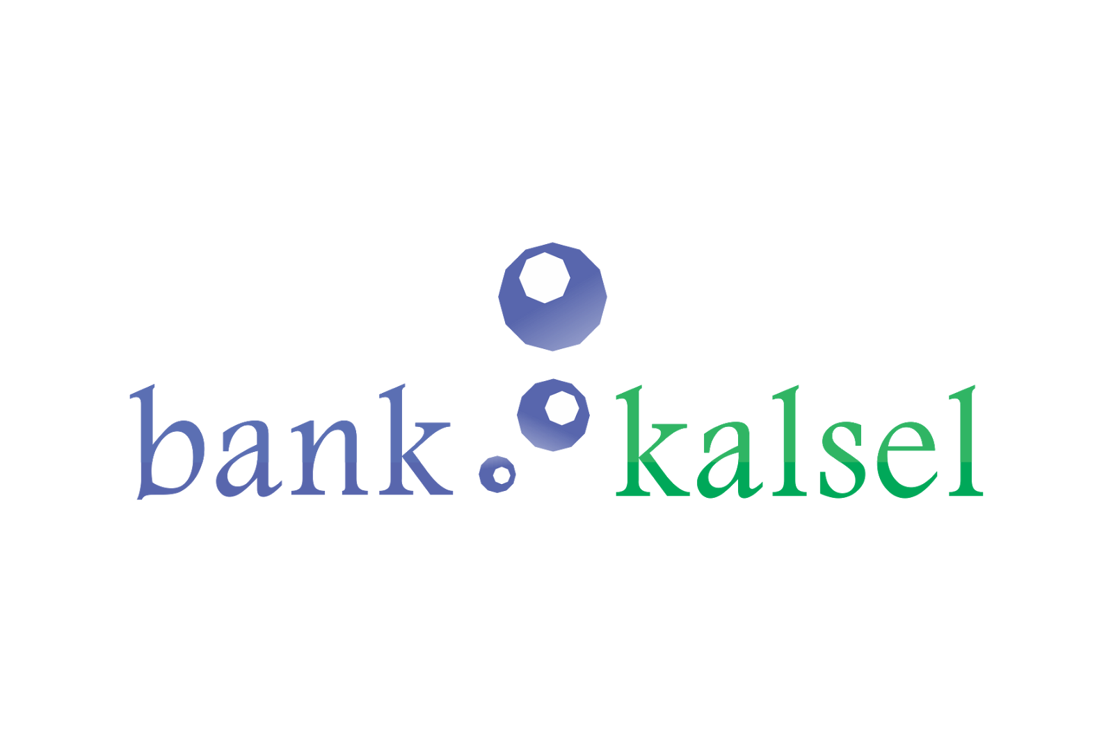 BANK KALSEL