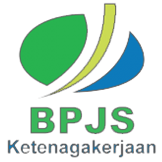 BPJS KETENAGAKERJAAN